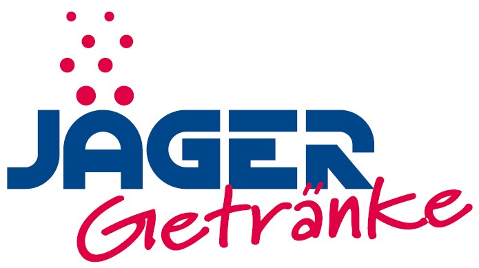 Jäger Getränke GmbH