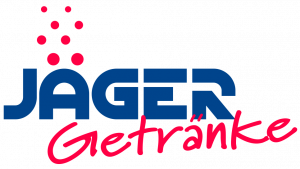 Getränke Jäger Gunzenhausen